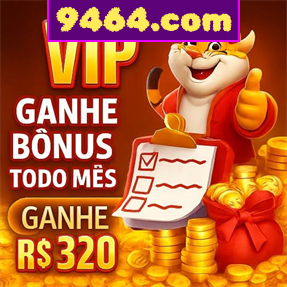 9464.com Rebate