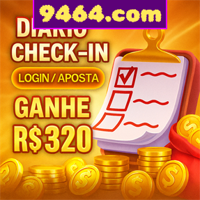 9464.com ConvidarCentro