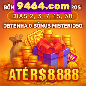 9464.com Mina Misteriosa
