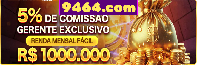 Comissão