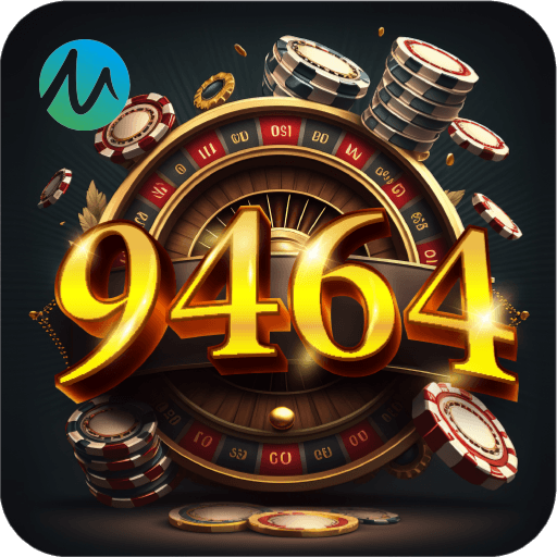 9464.com Cassino Online