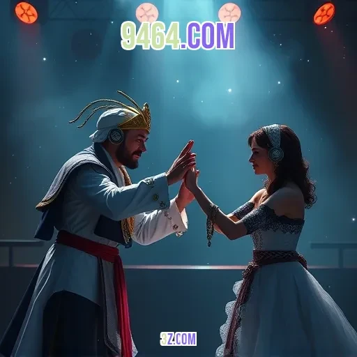 9464.com Jogos de Ação