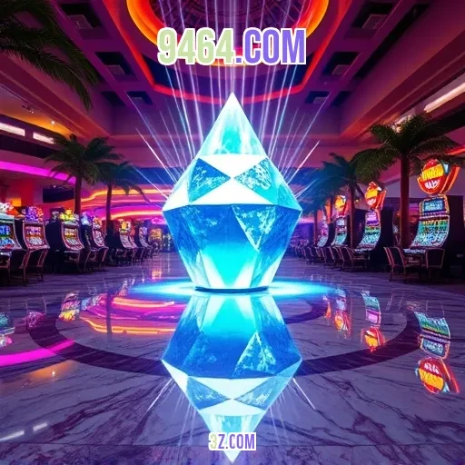 9464.com Blackjack