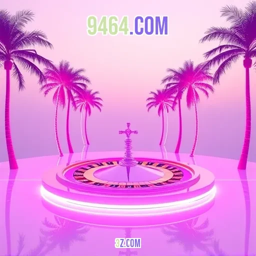 9464.com Multiplayer