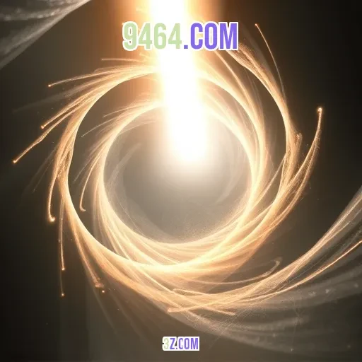 9464.com Apostas Esportivas